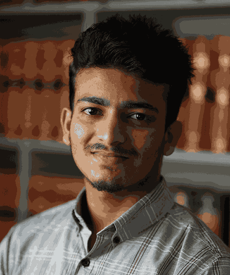 TRW law firm in Bangladesh